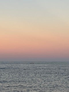 A Luxury Day at Coccaro Beach Club